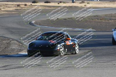 media/Nov-17-2024-CalClub SCCA (Sun) [[5252d9c58e]]/Group 6/Race (Off Ramp)/